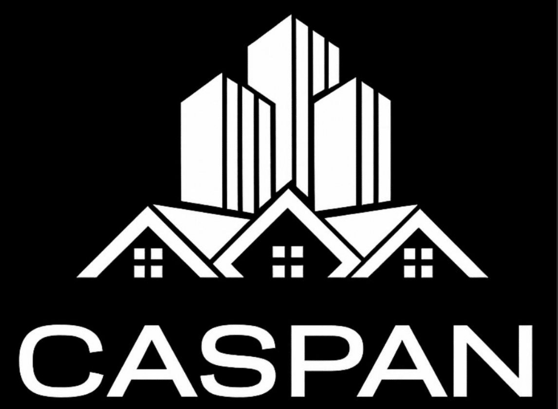 CASPAN PROPERTY